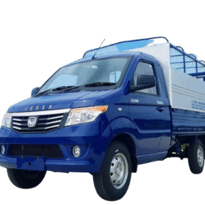 Xe tải KENBO