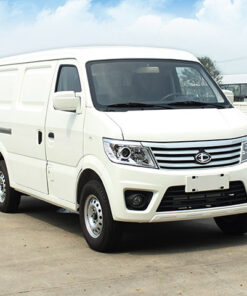 Xe Tải Van Tera V