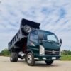 Xe Ben Chiến Thắng CT3.48