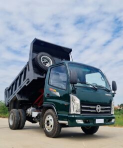 Xe Ben Chiến Thắng CT3.48