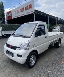Xe Tải TQ Wuling Thùng Lửng