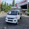 Xe Tải 950Kg Thùng Kín 2,6M WULING N300P