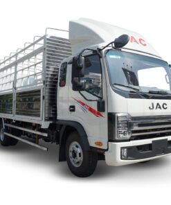 Xe Tải