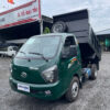 Xe Ben Chiến Thắng 3.2 Tấn Thùng 2.5 Khối E5 2025