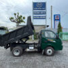 Xe Tải Ben CHIẾN THẮNG 3.2 Tấn E5 - Thùng 2.5Khối 2025 - Ảnh 3