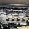 Động Cơ Xăng 1.5L Công Nghệ General Motors (GM) Trên Xe Tải TQ Wuling N300P