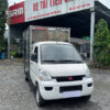 Xe TảiTQ WULING N300P Tải Trọng 950Kg Bản Cao Cấp 2025