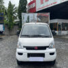 Sở Hữu Một Ngoại Thất Được Thiết Kế Rất Tinh Tế Và Hiện Đại