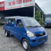 Xe Tải TQ WULING N300P Cao Cấp