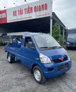 Xe Tải TQ WULING N300P Cao Cấp