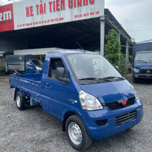 Xe Tải TQ WULING N300P Cao Cấp