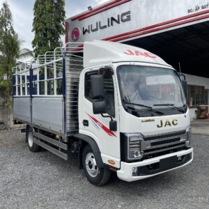 Xe Tải